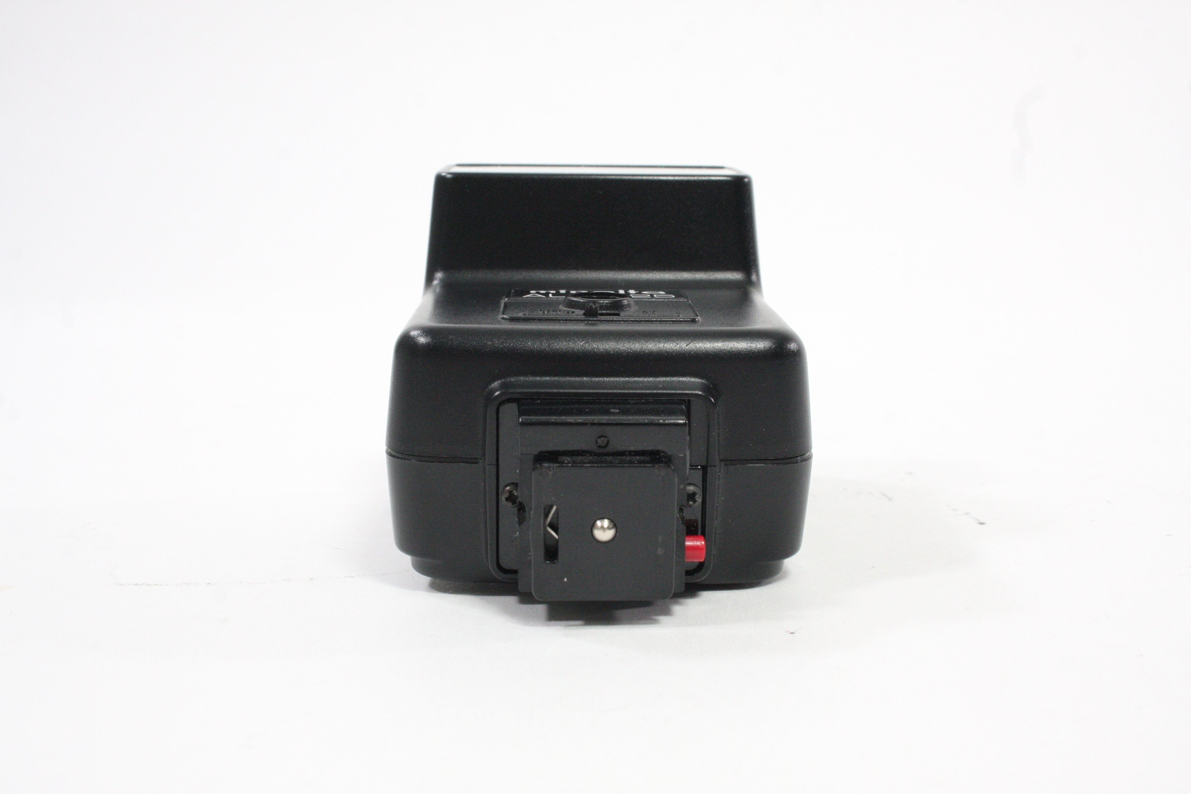Minolta Auto 25 Flash