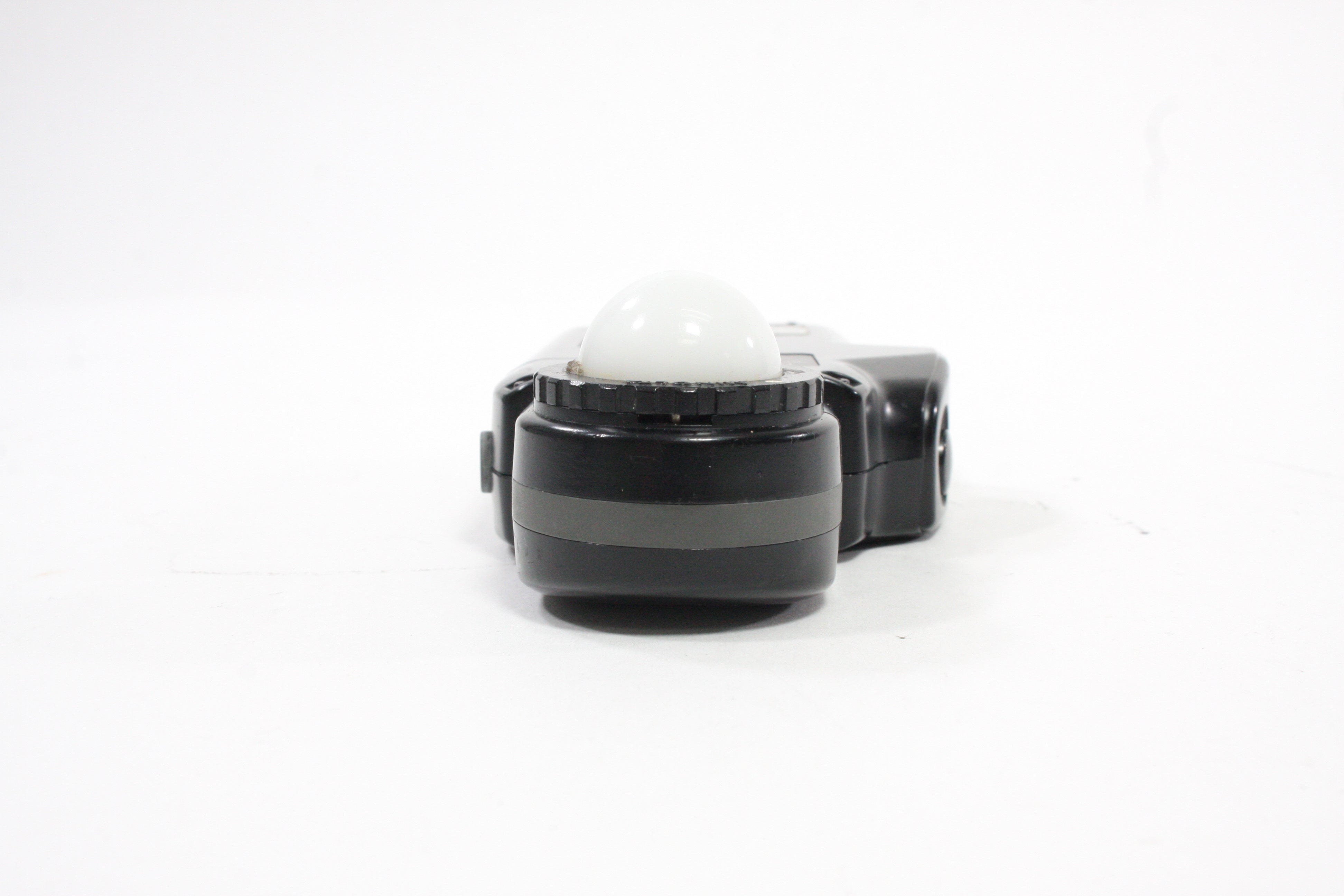 Minolta Auto Meter IVF Flash/Incident Meter