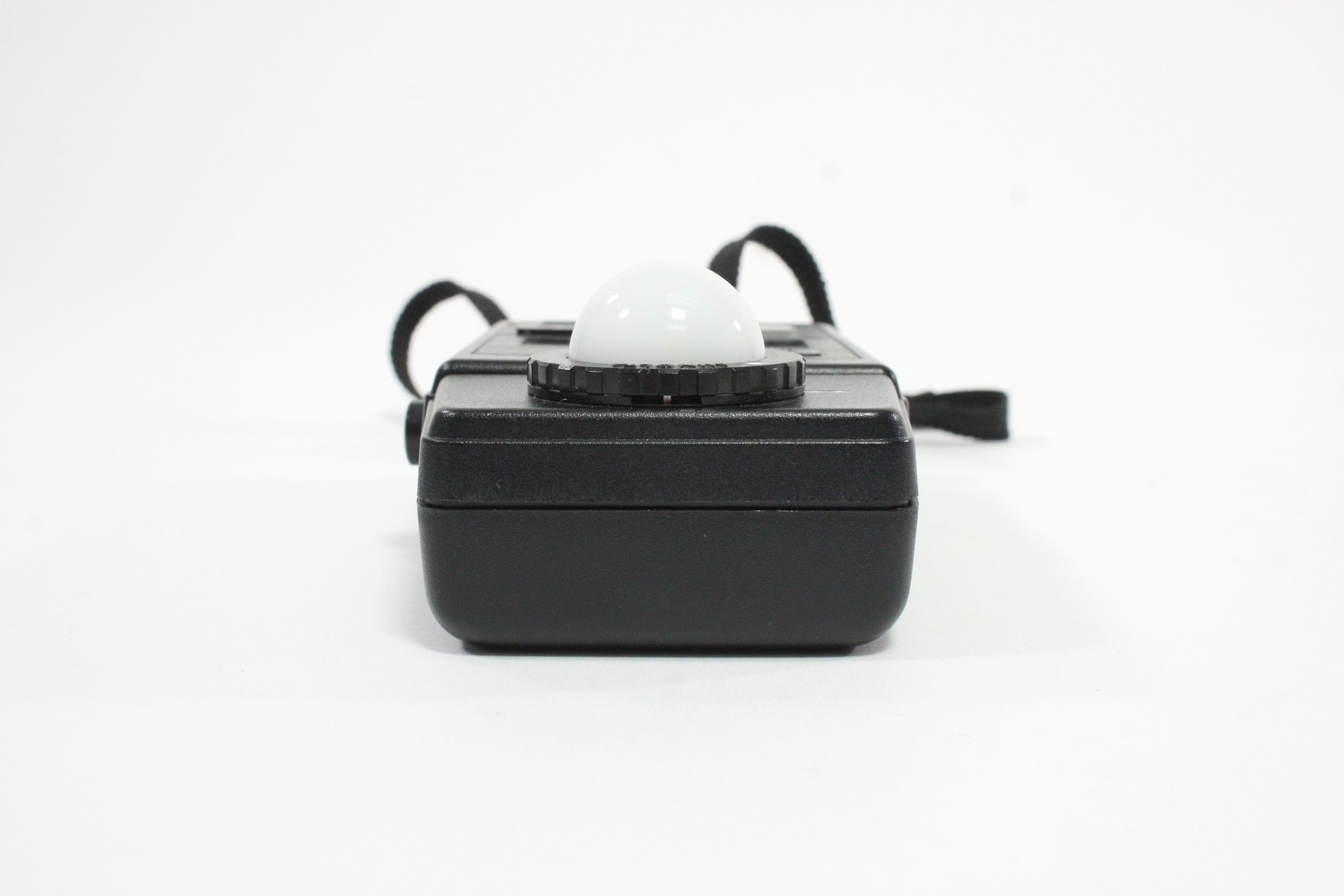 Minolta Auto Meter IIIF