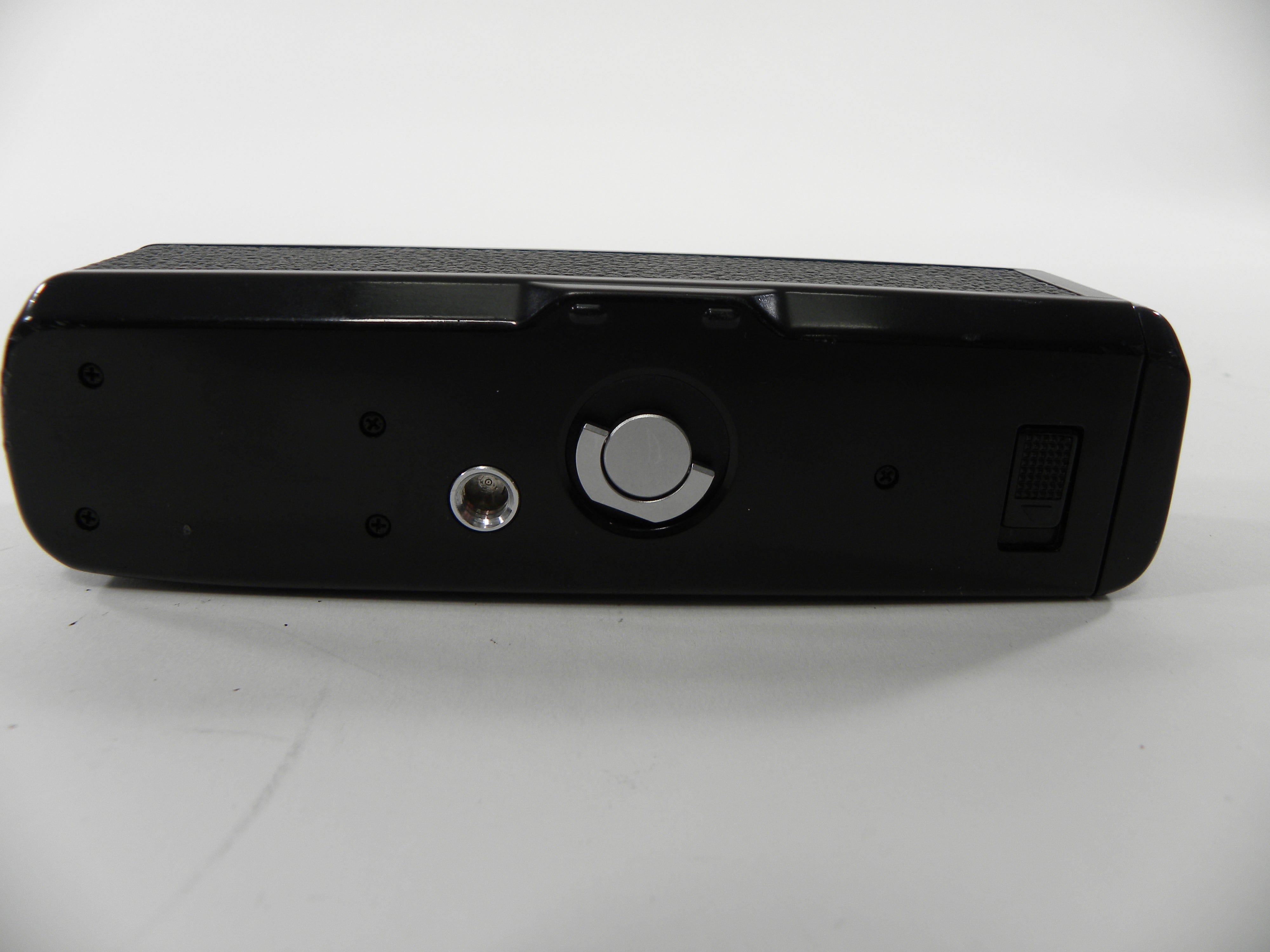 Minolta Auto Winder G