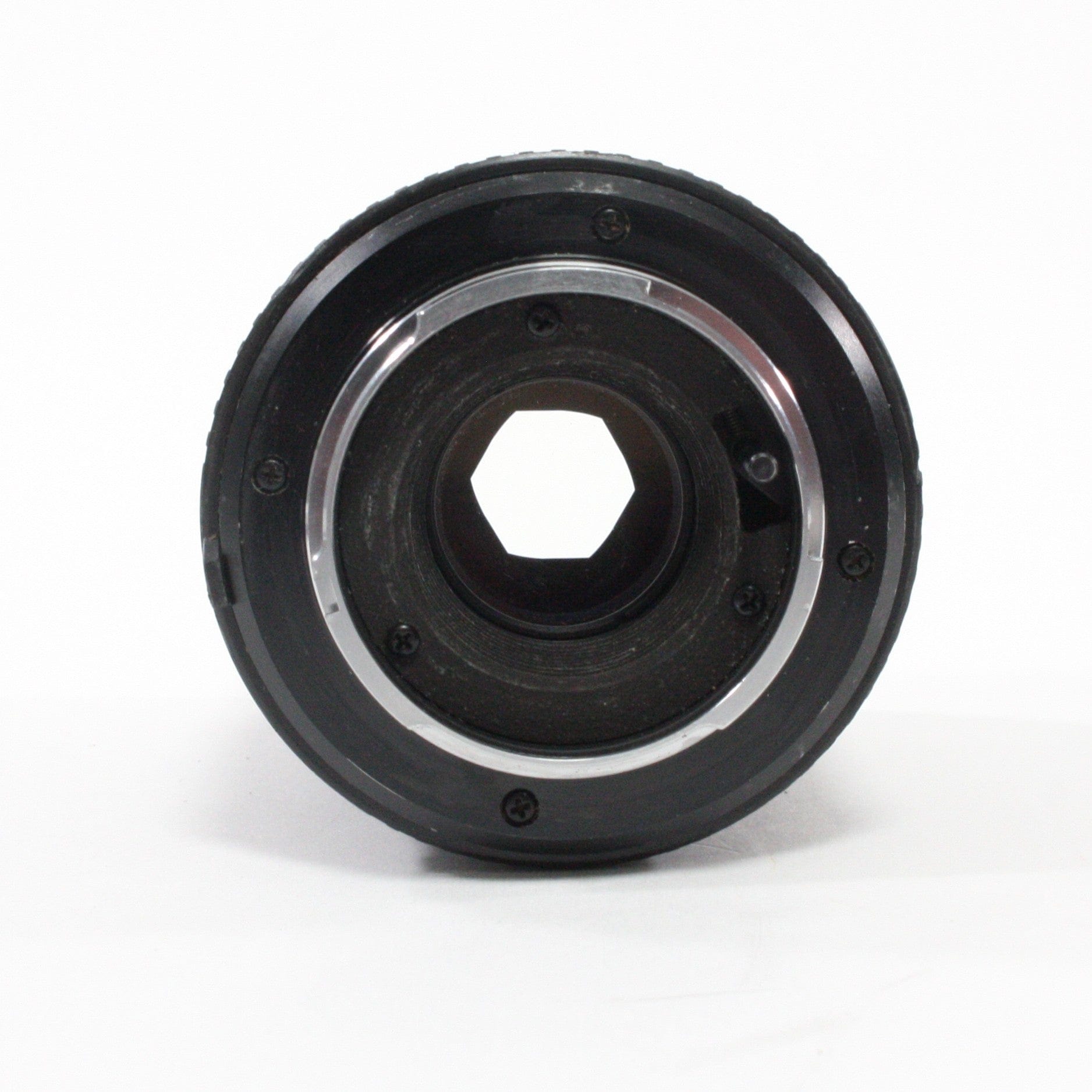 Minolta Celtic 135mm f/2.8 lens for Minolta MD Mount