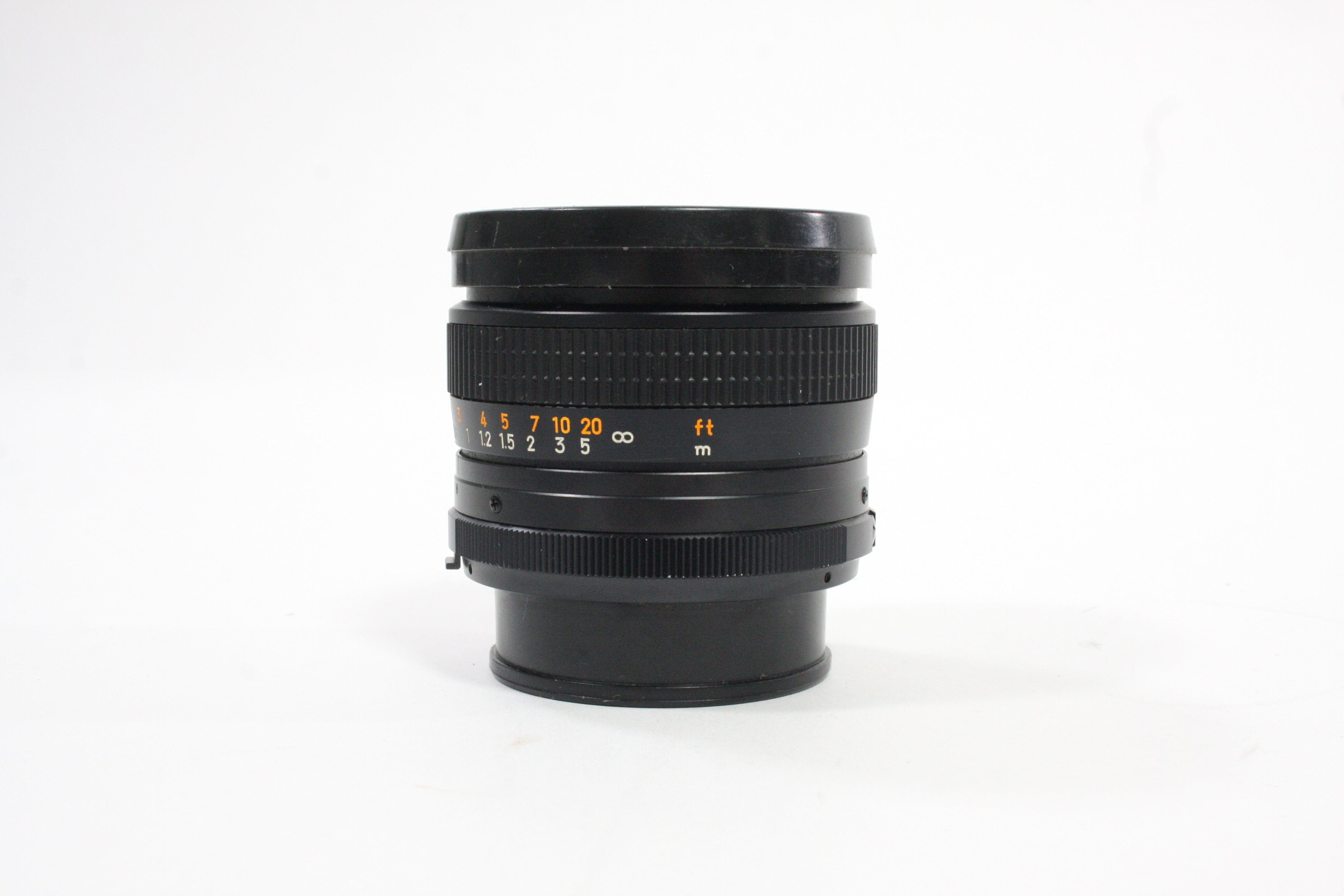 Minolta Celtic 28mm f/3.5 MC for Minolta MD Mount