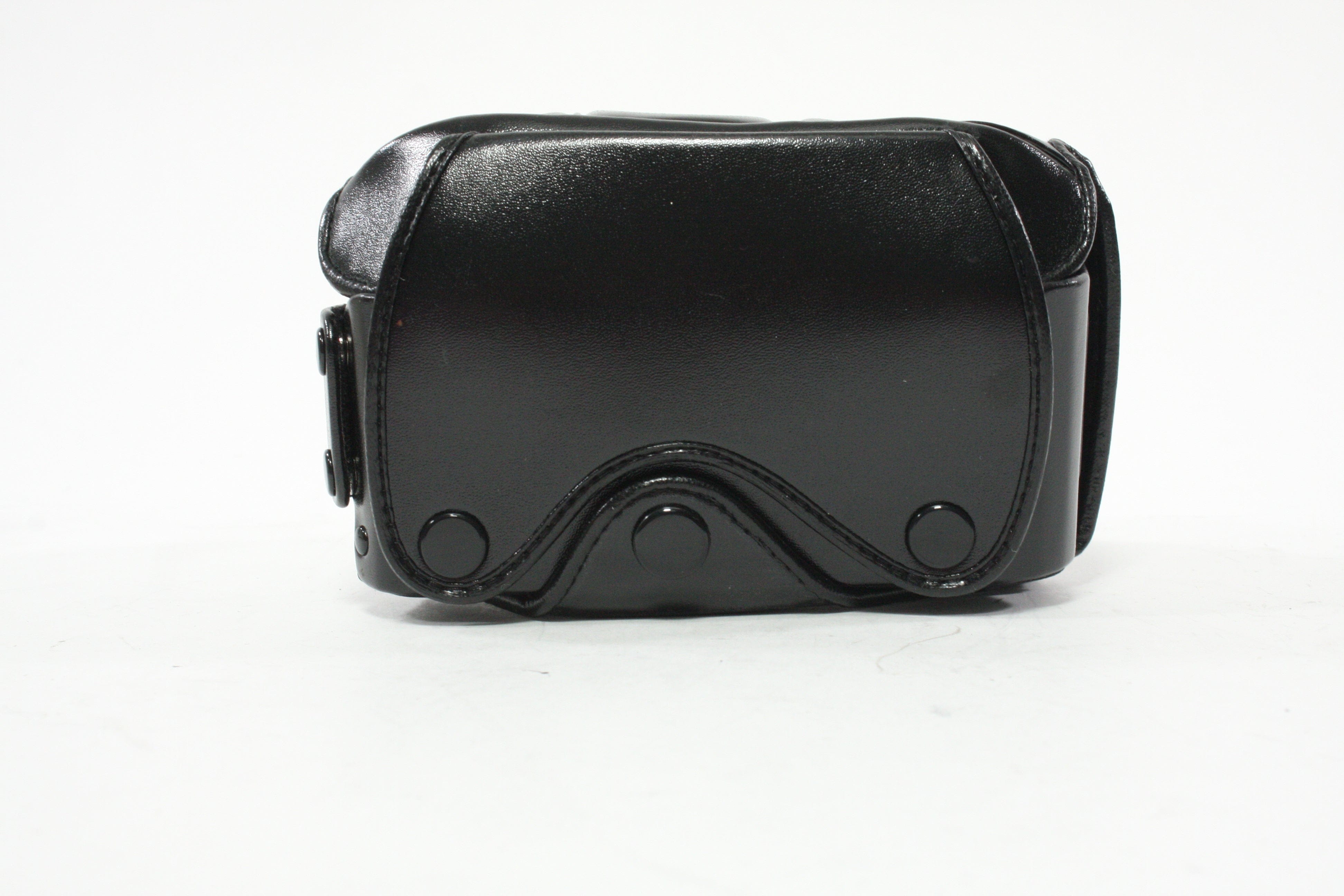 Minolta CH-90 Case for Maxxum 9000