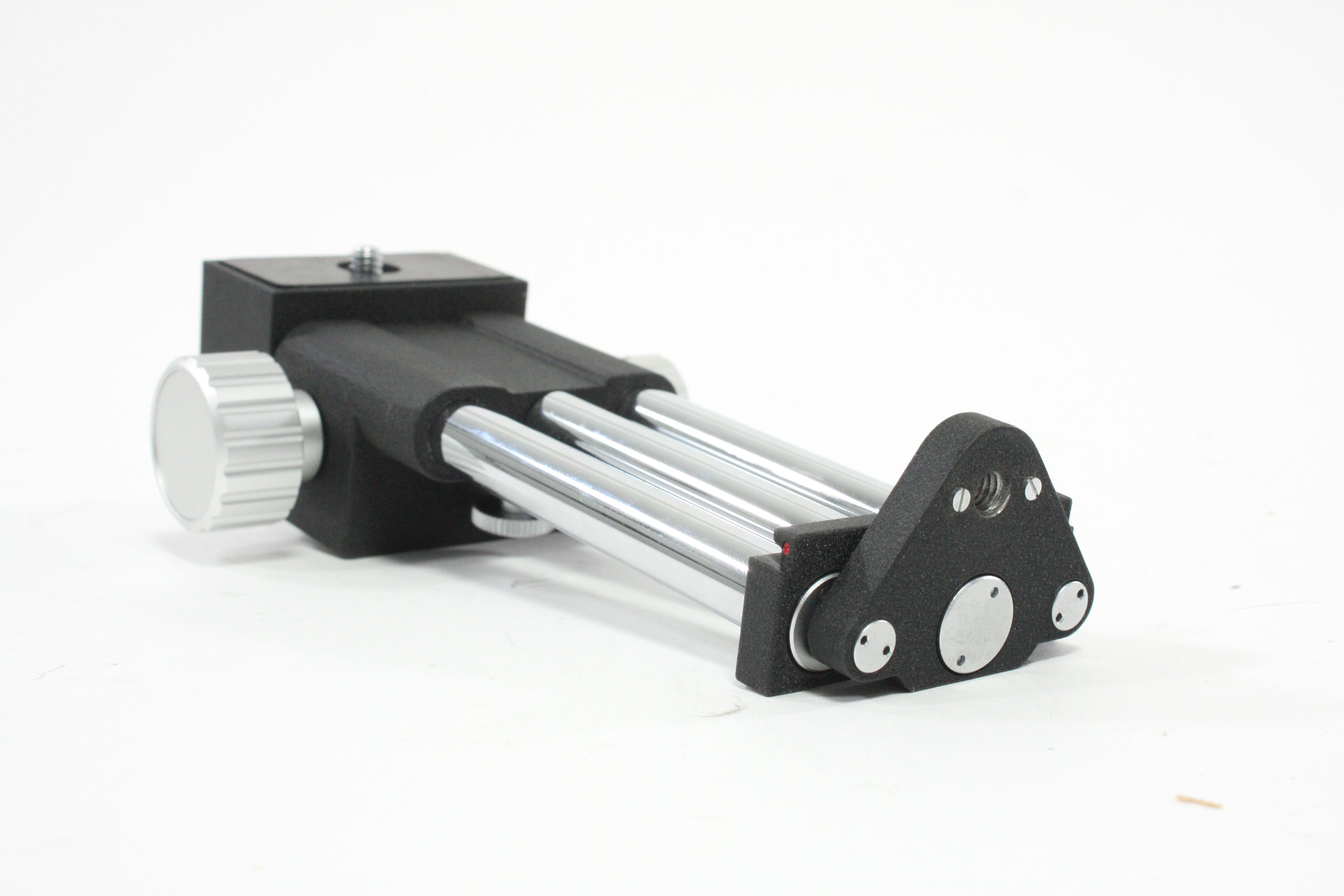 Minolta Focusing-Rail Auto Bellows