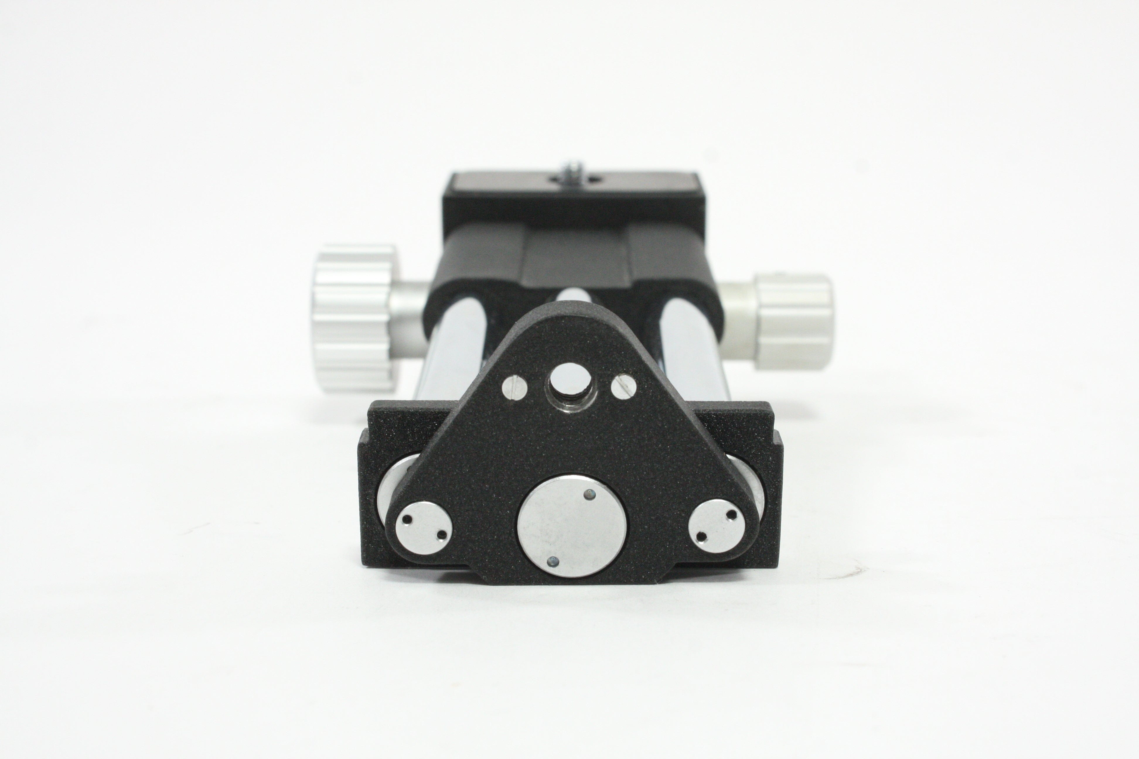 Minolta Focusing-Rail Auto Bellows