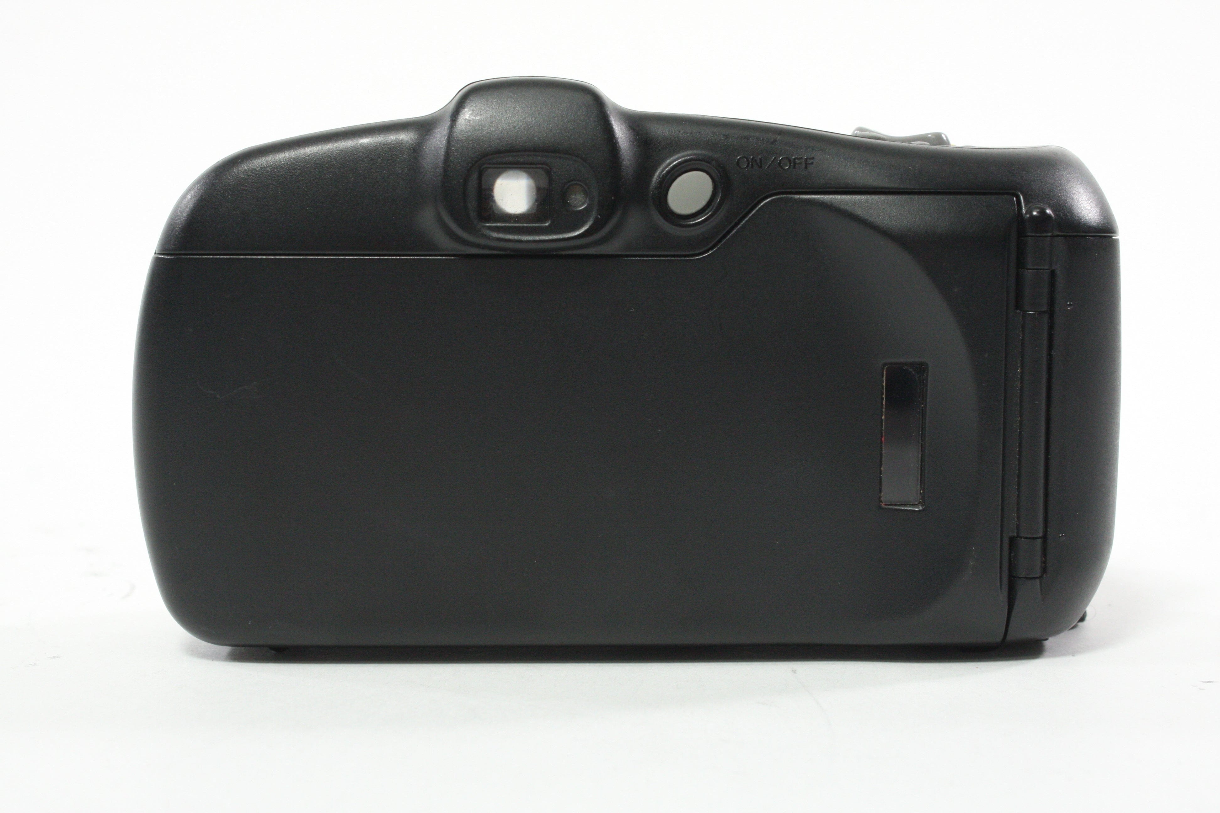 Minolta Freedom Action Zoom 35mm Camera