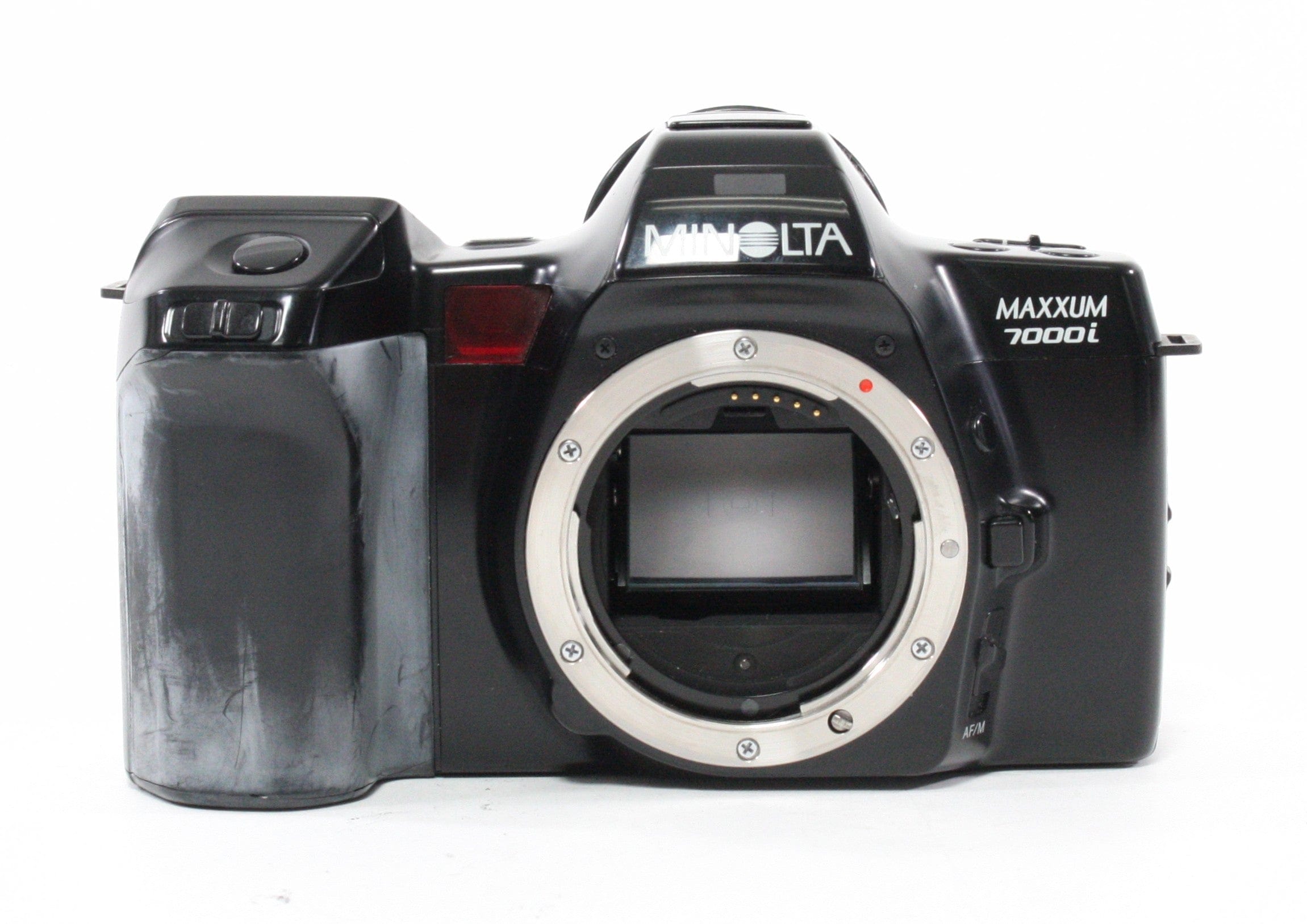 Minolta Maxxium 7000i
