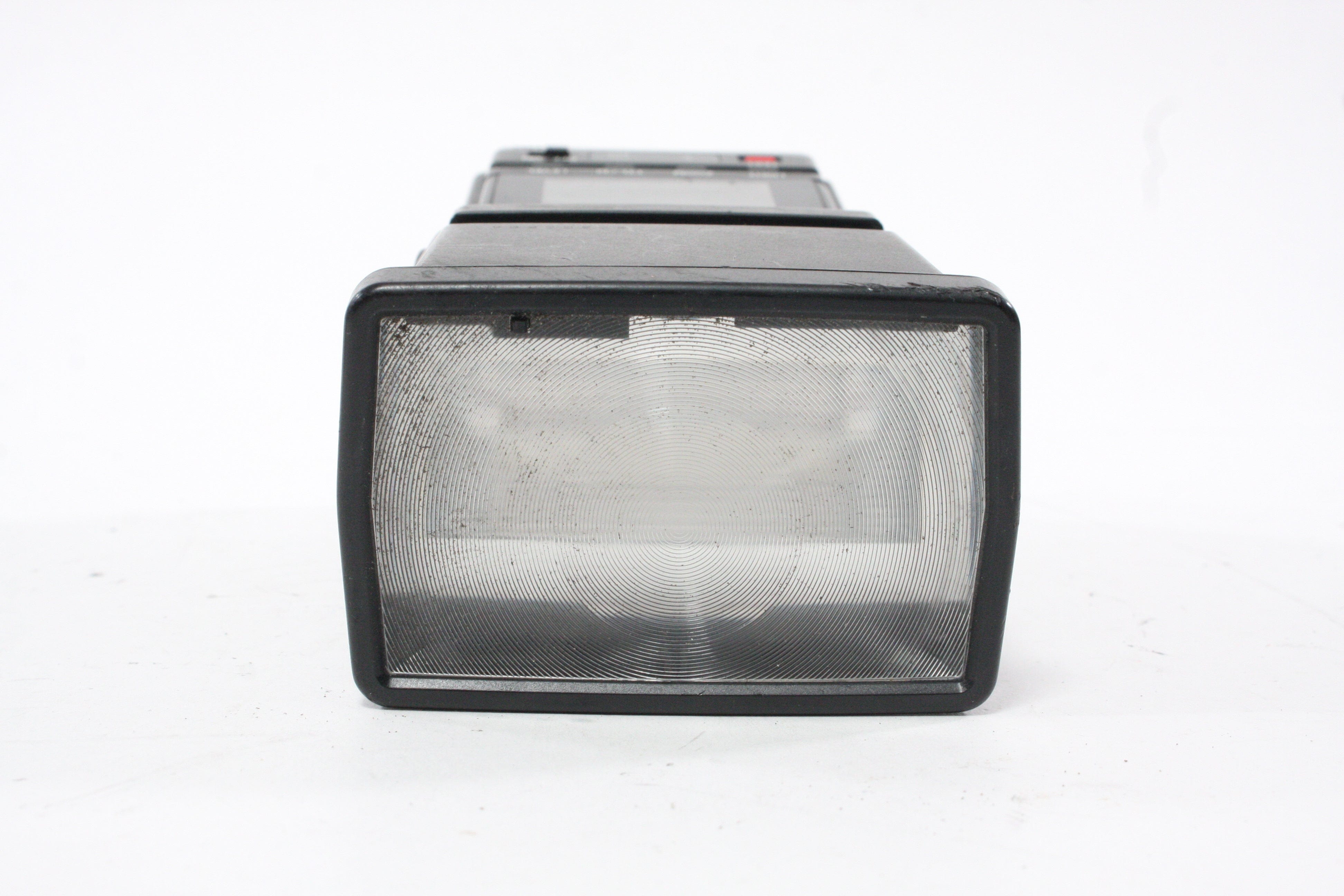 Minolta Maxxum 4000AF Speedlite Flash