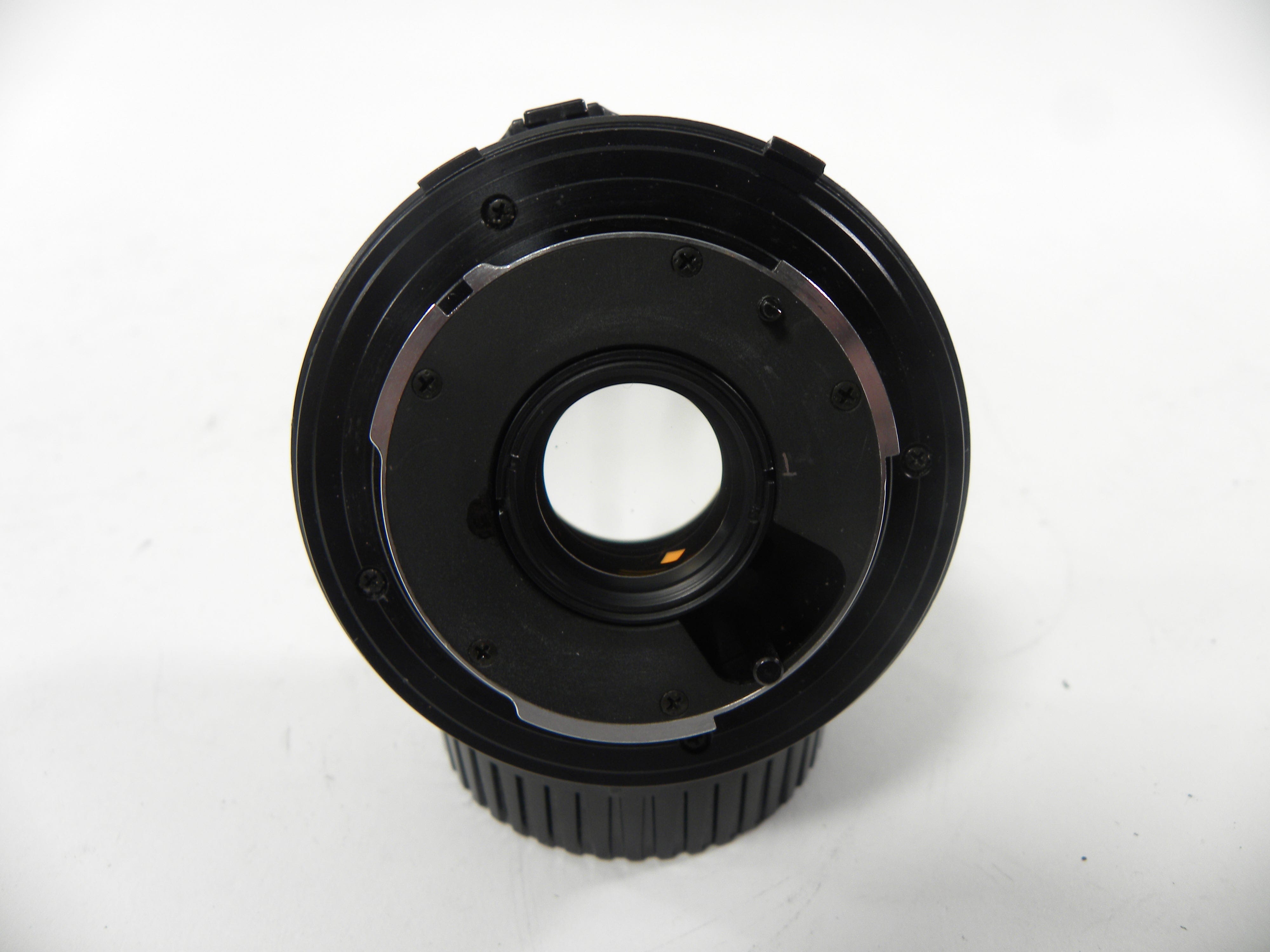 Minolta MD 28mm f2.8