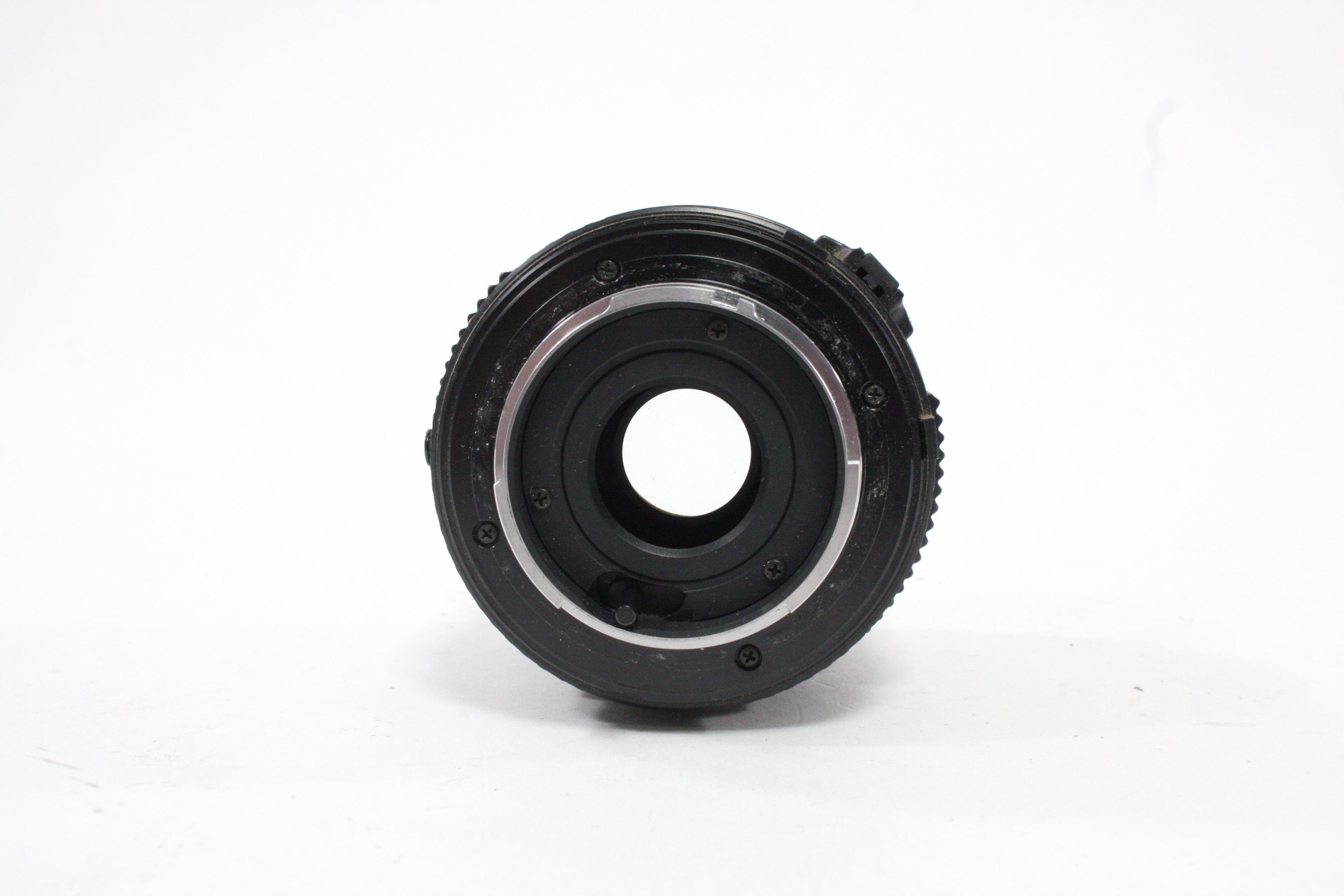 Minolta MD 35-70mm f/3.5 Lens for Minolta MD Mount