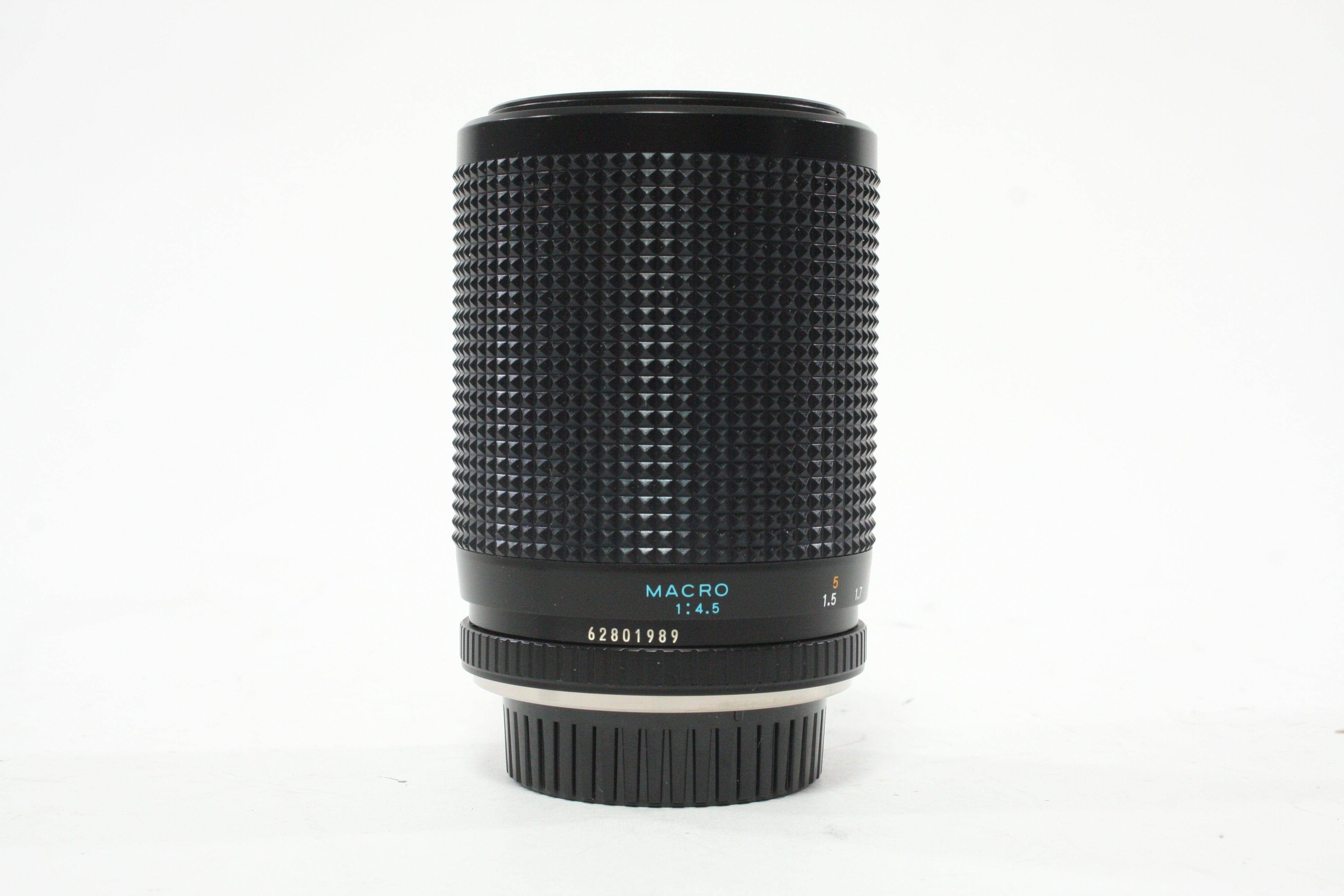 Minolta MD 70-210mm f/4.5-5.6 Lens for A Mount
