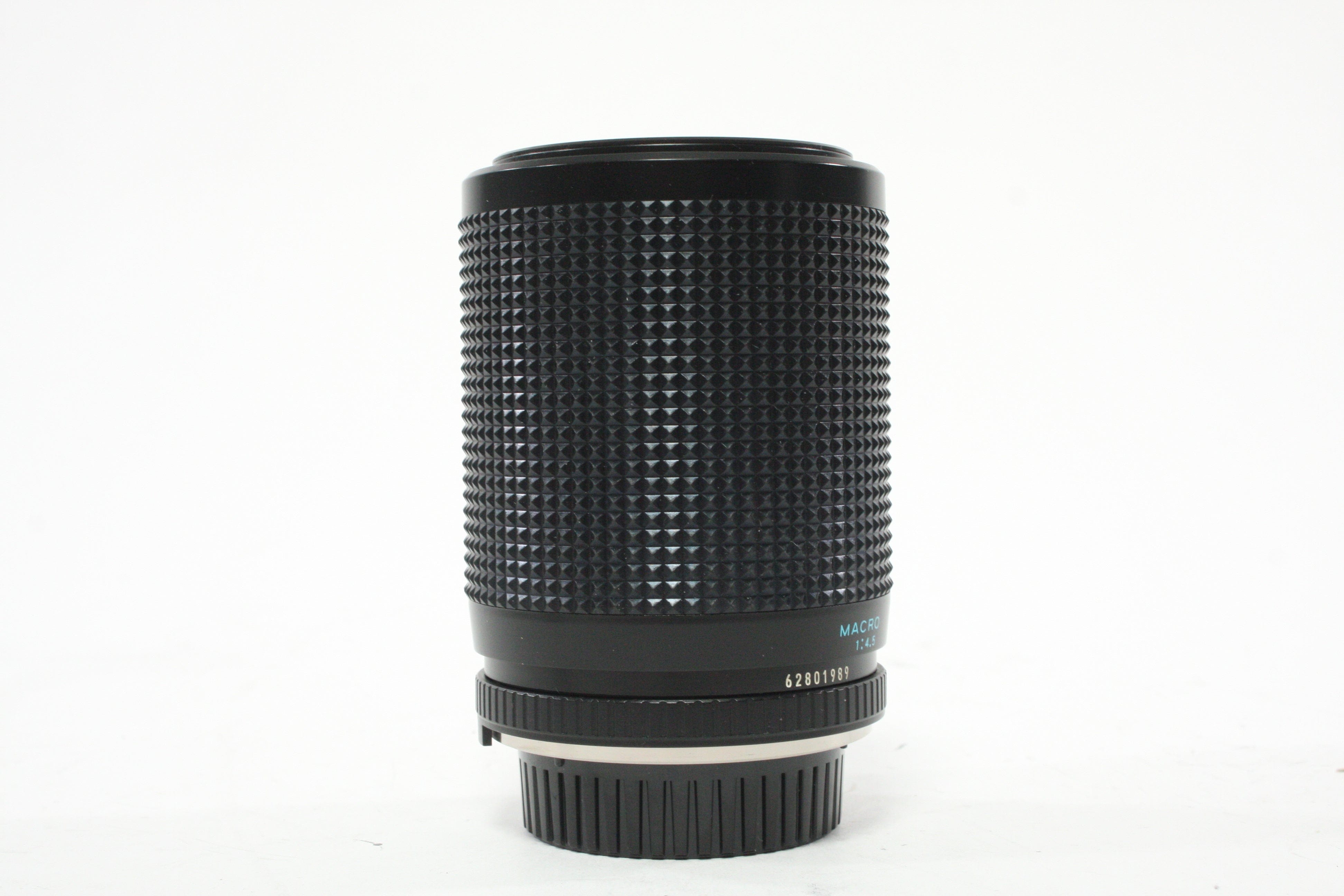 Minolta MD 70-210mm f/4.5-5.6 Lens for A Mount