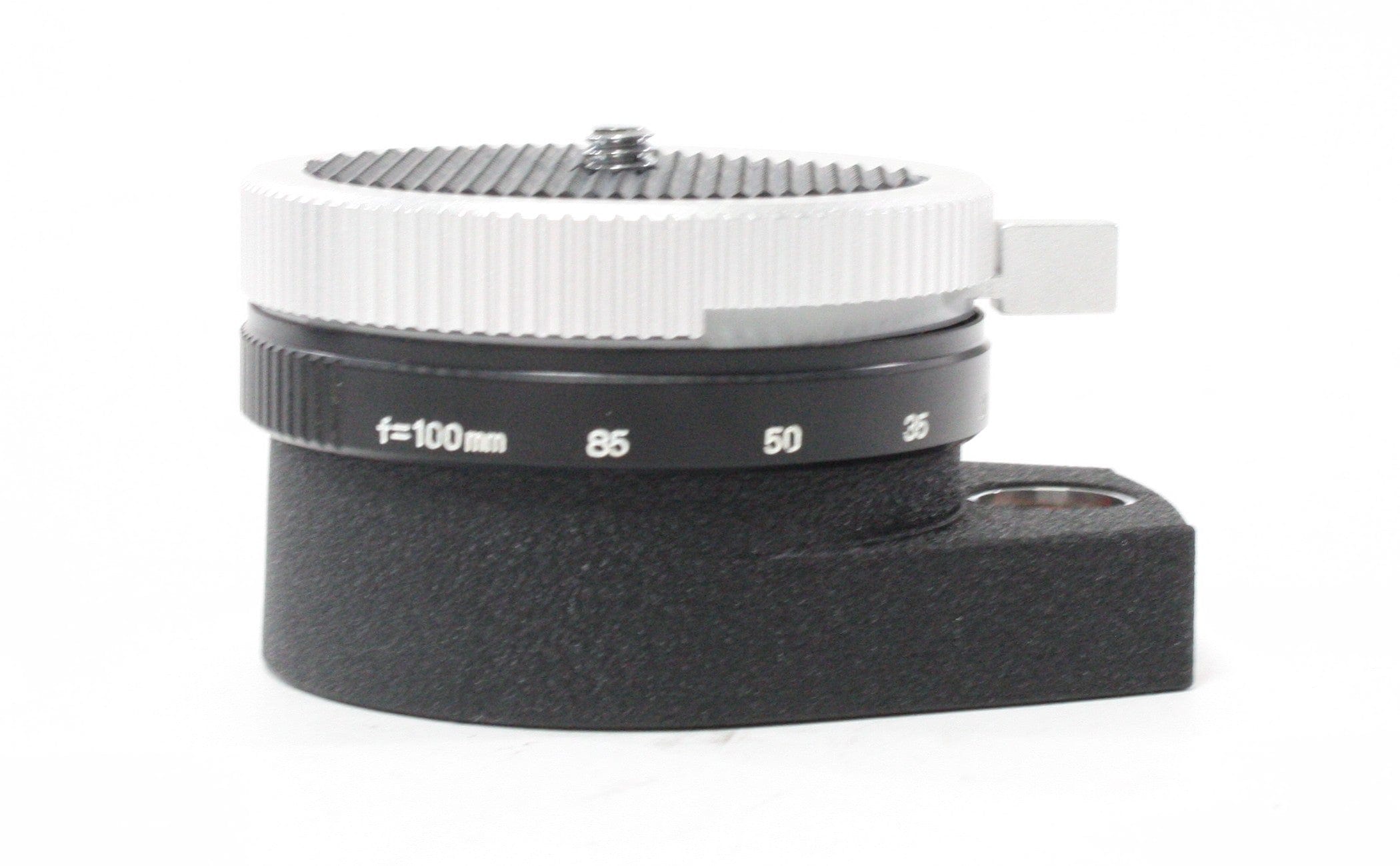 Minolta Panorama Head II