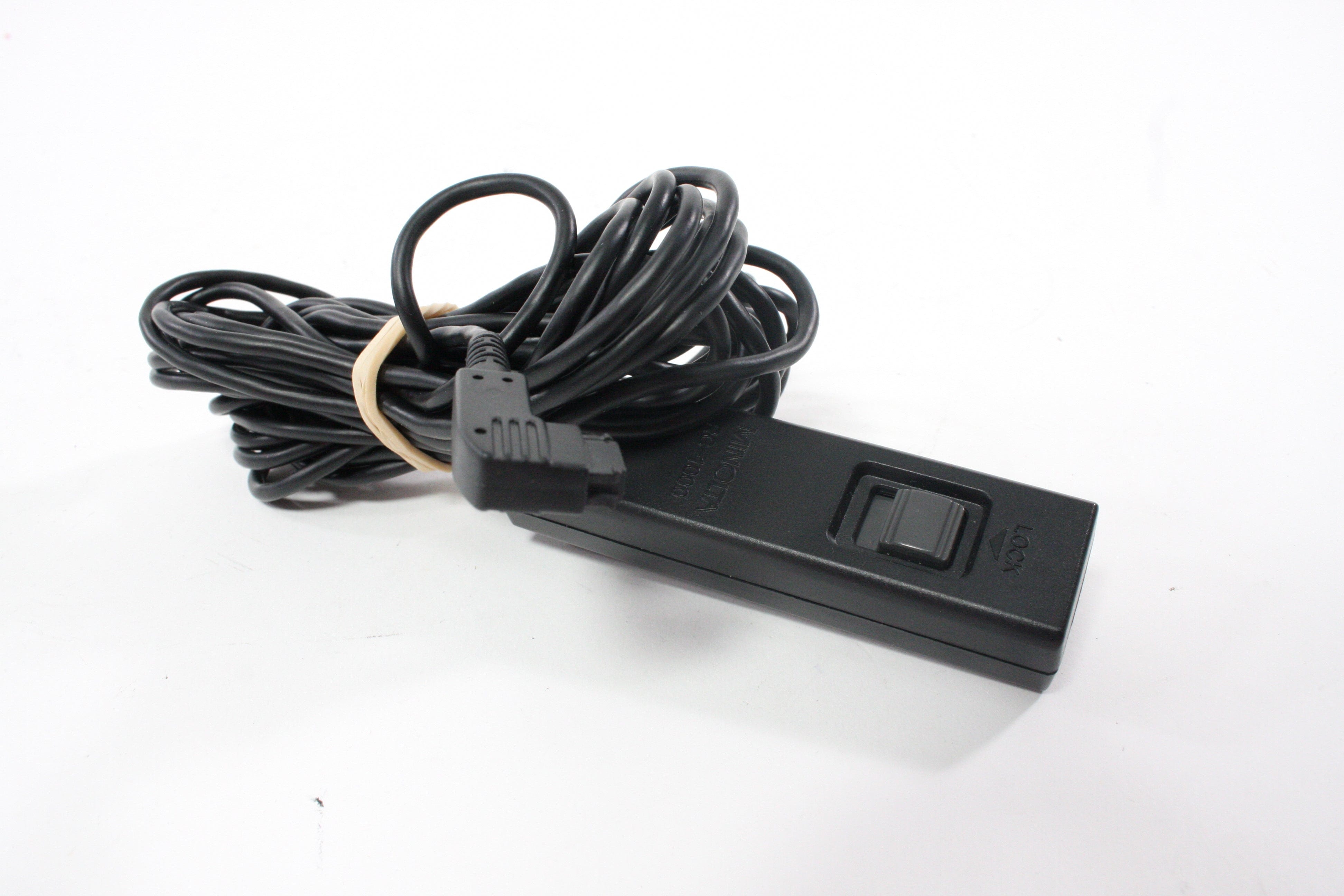 Minolta Remote Cord RC-1000