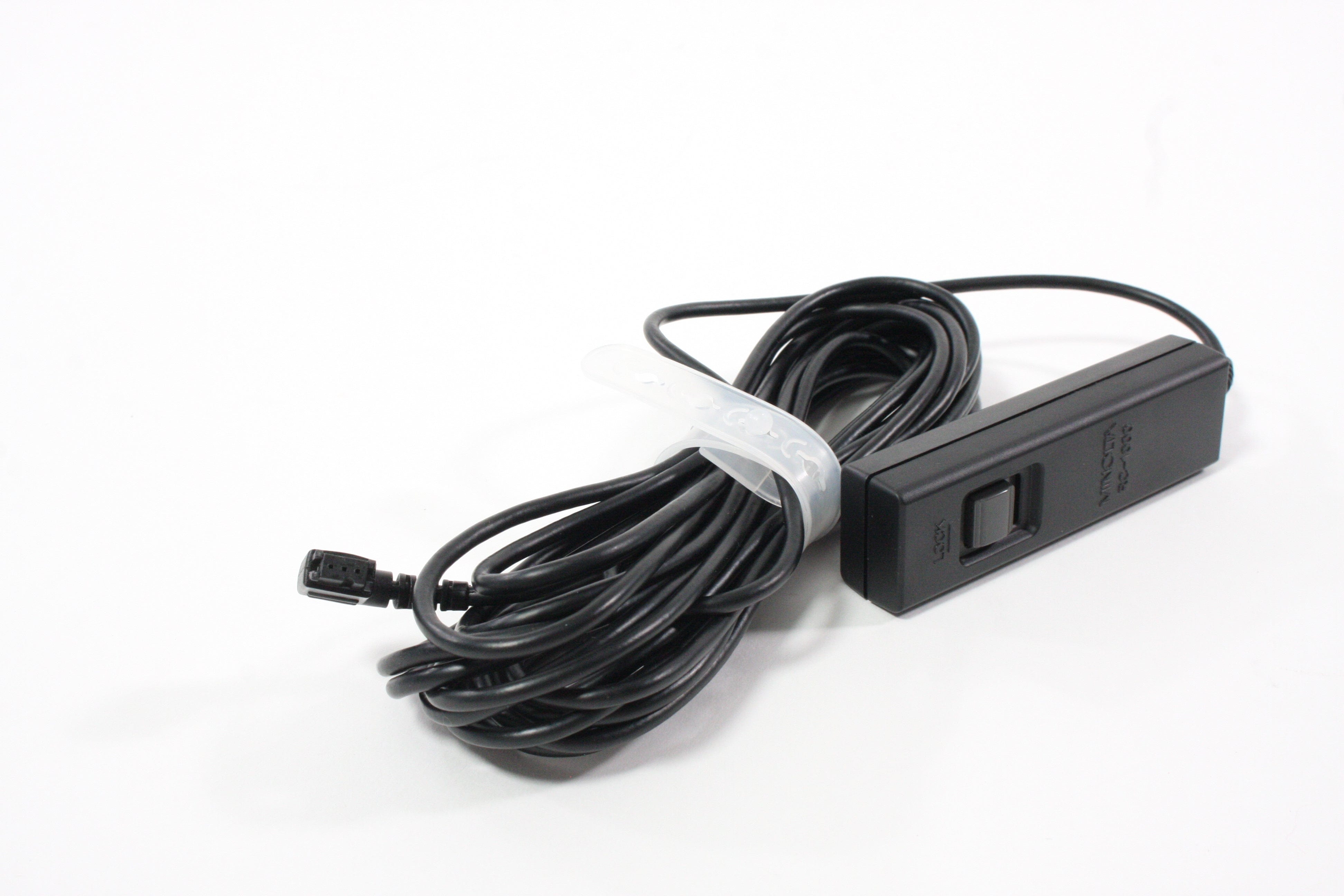 Minolta Remote Cord RC-1000L