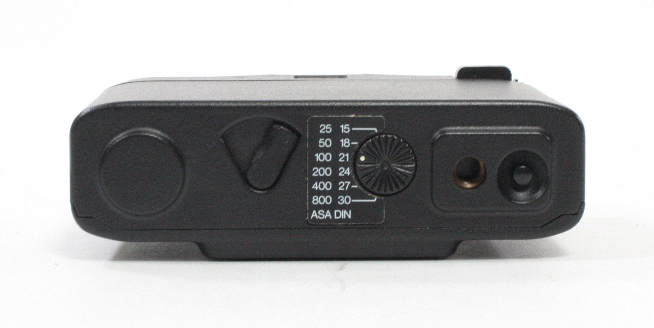 Minox 35 EL 35mm Camera