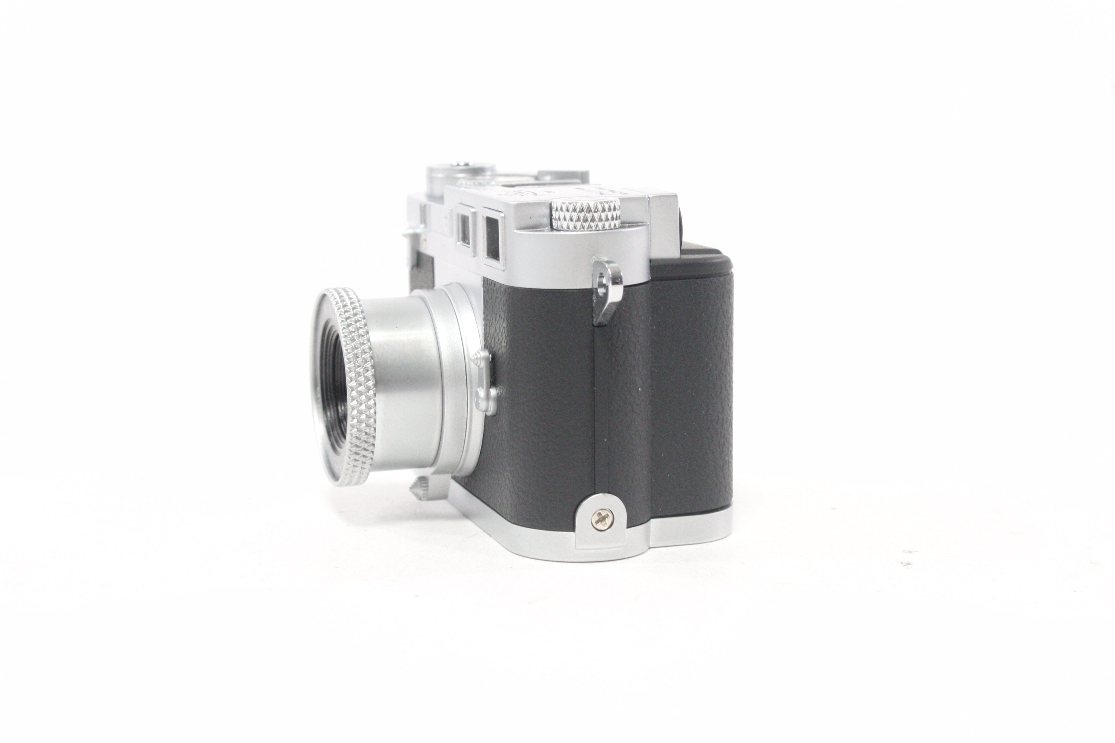 Minox Digital Classic of Lieca M3 Camera