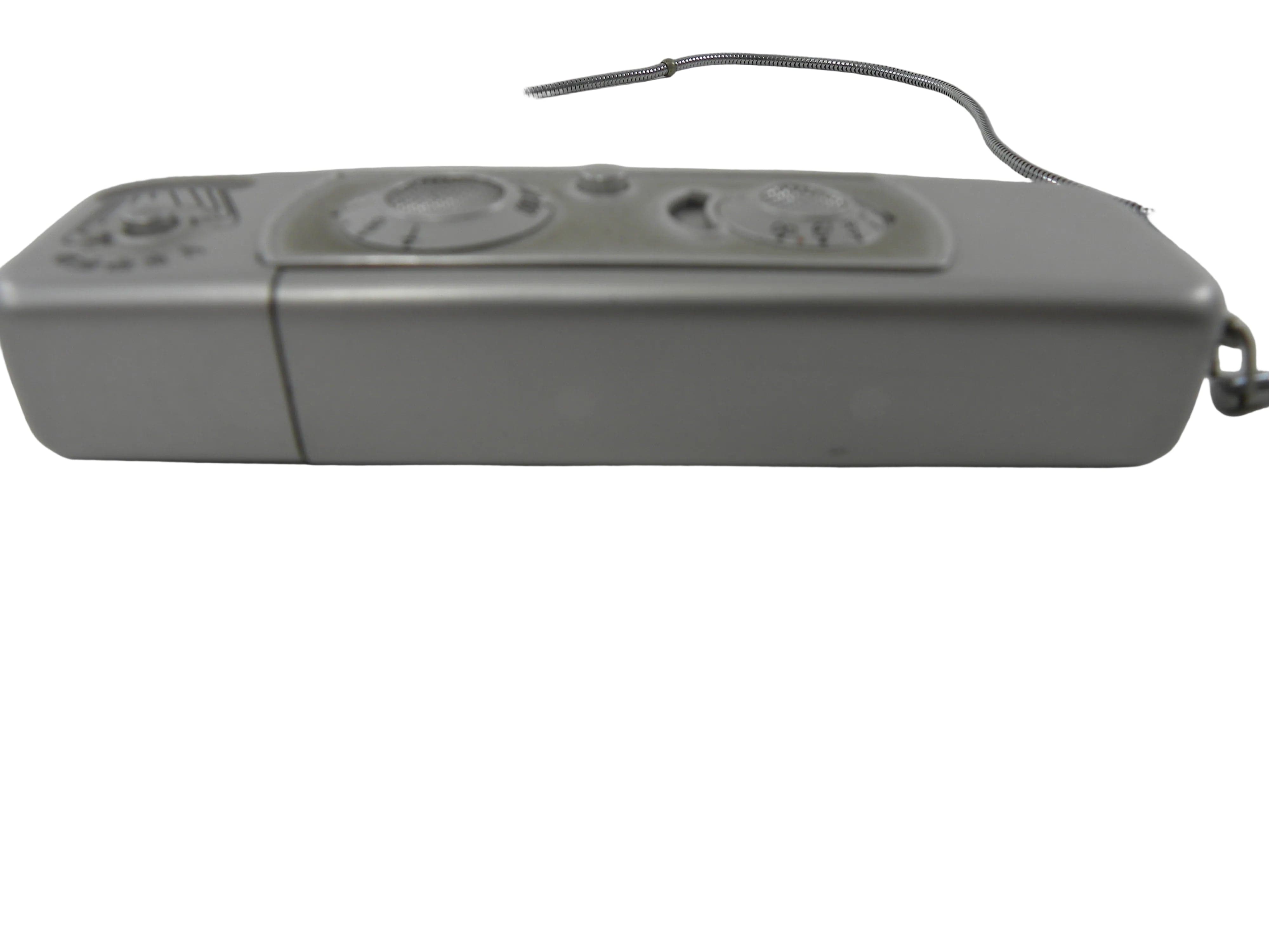 Minox Spy Camera