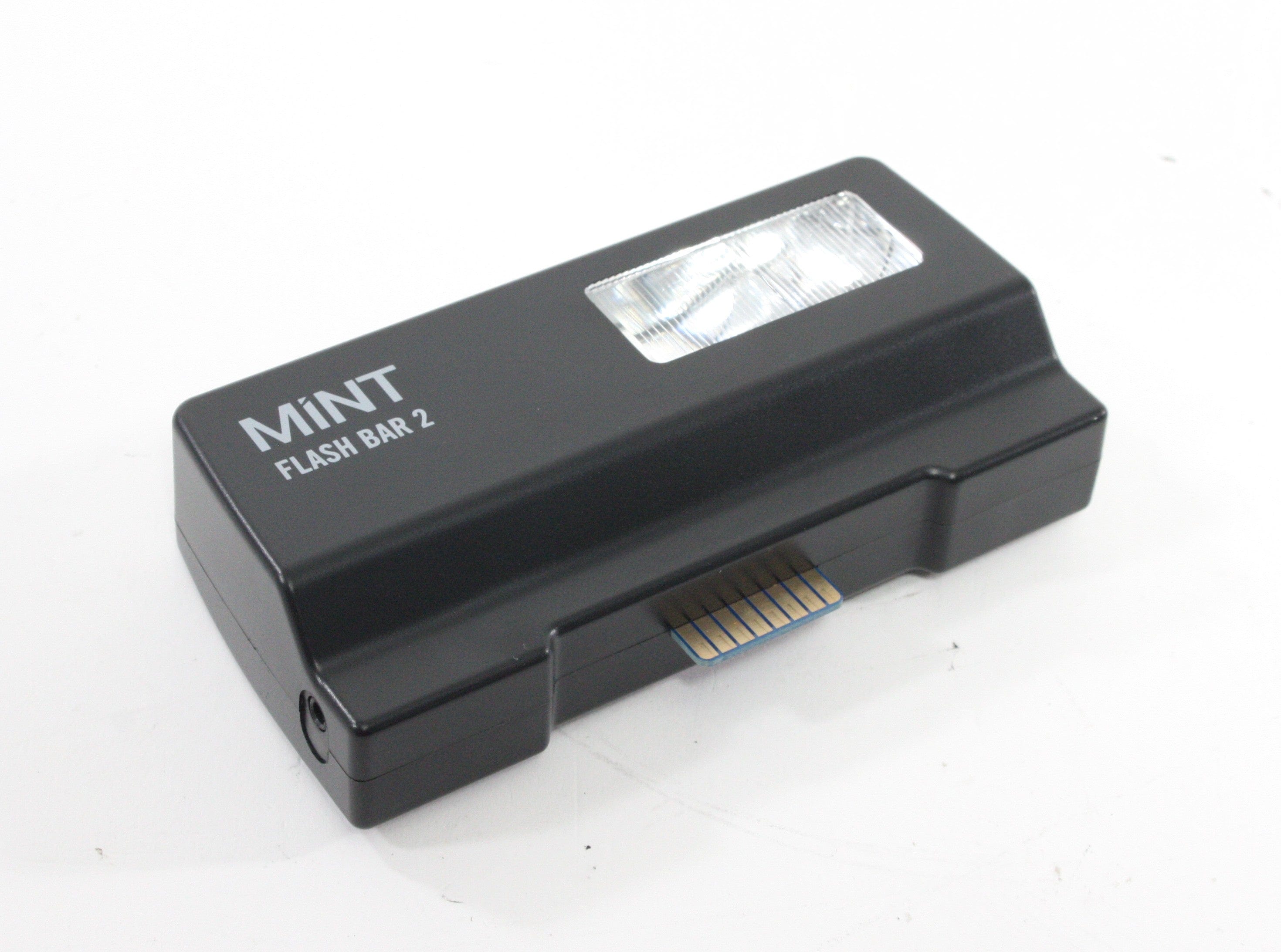 Mint Flash Bar 2 for Polaroid SX-70 Camera (UNOPENED)