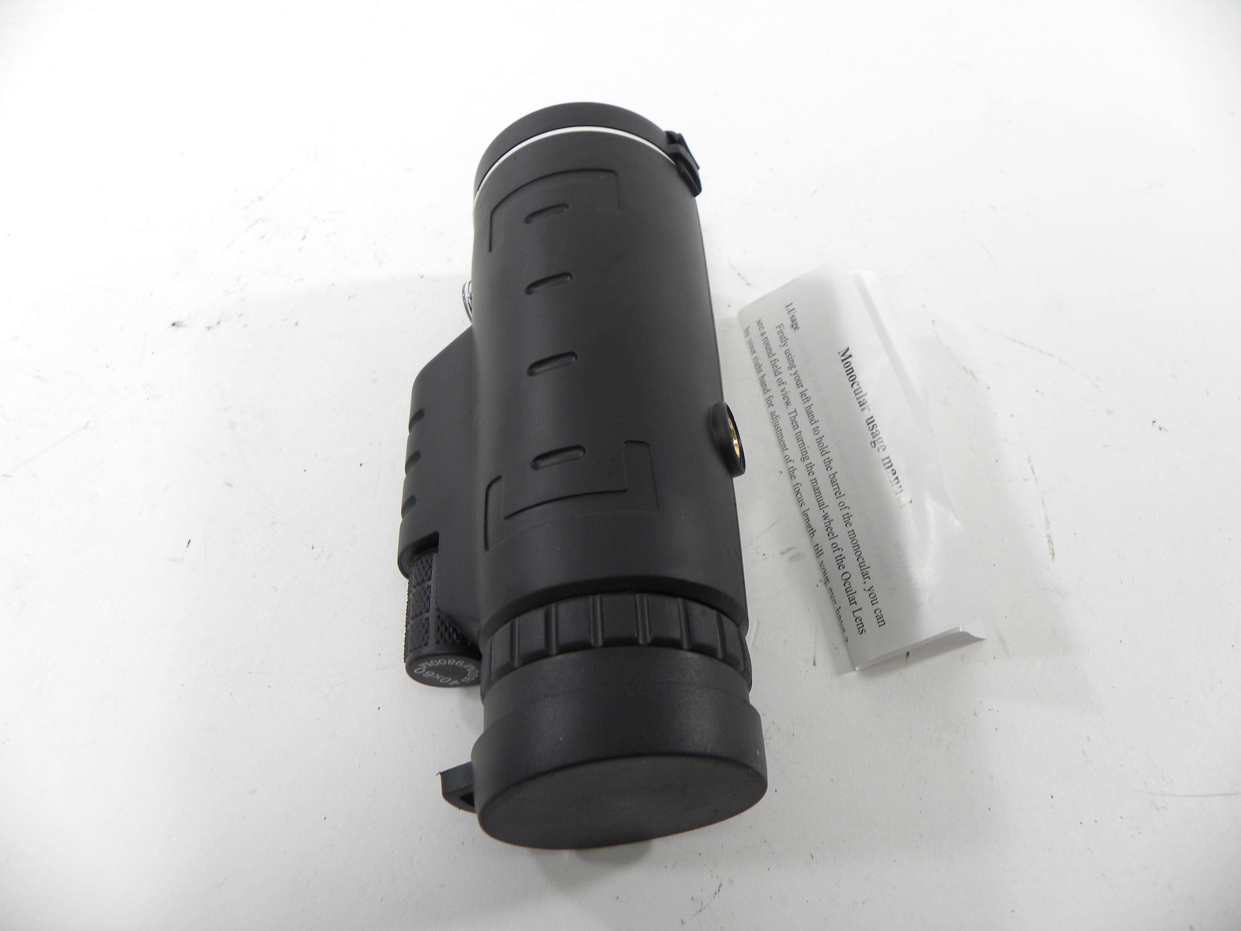 Moncular Telecope 40x60