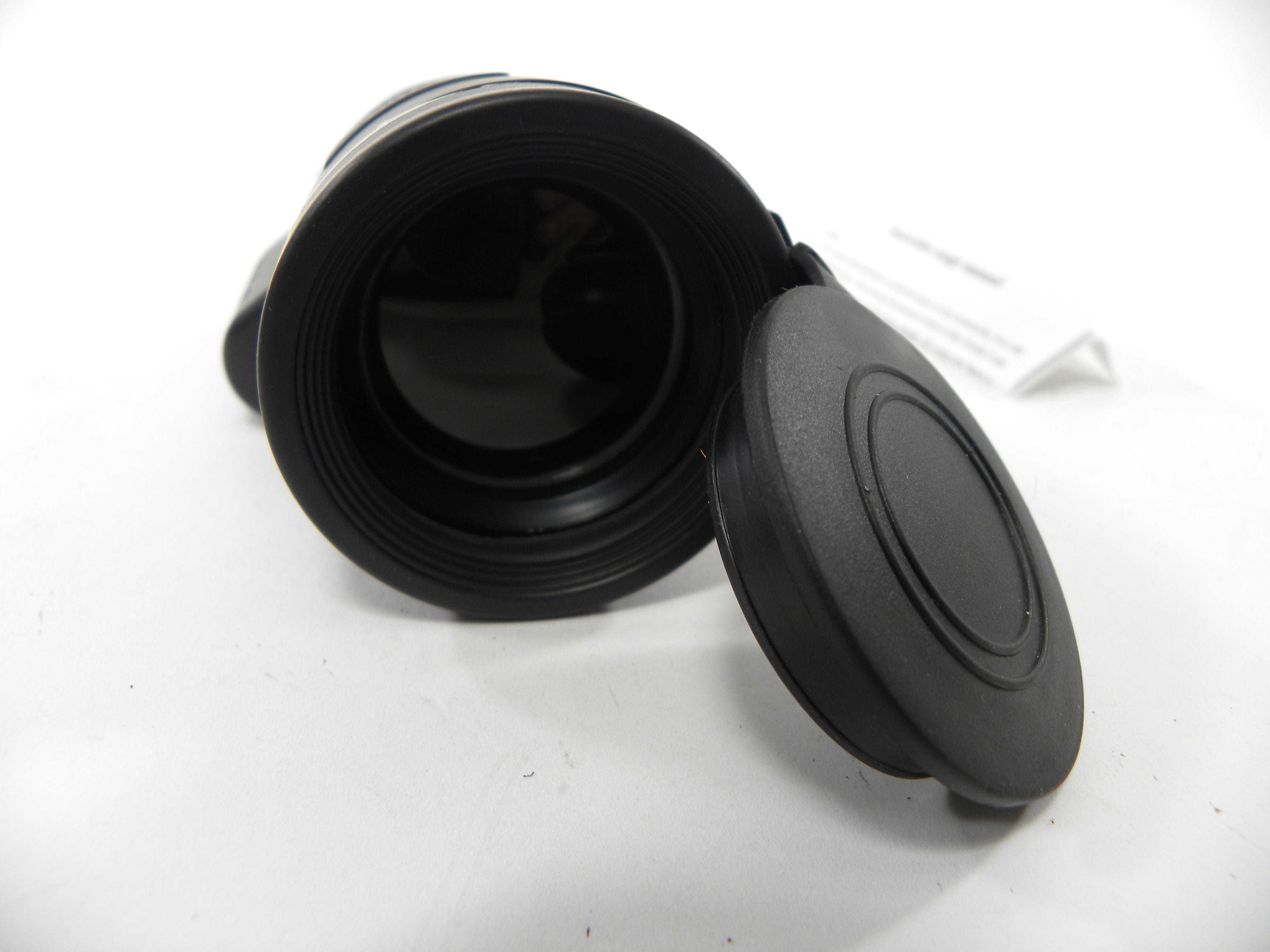 Moncular Telecope 40x60