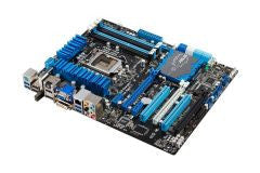 056V4Y - Dell Socket LGA1356 Intel C602 Chipset System Board Motherboard for PowerEdge R520 Supports 2x Xeon E5-2400 / E5-2400 V2 Series DDR3 12x DIMM