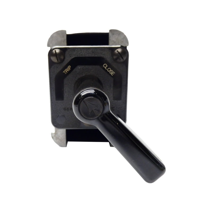 GENERAL ELECTRIC SB-1 16SB1BB339SSA2P NSNP