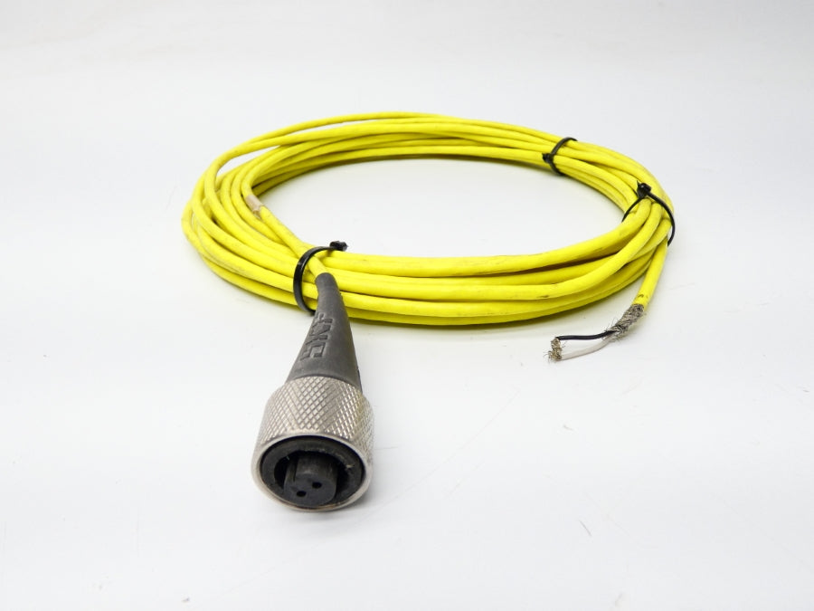 SKF CMSS932-68LCN-SY-10M NSNP