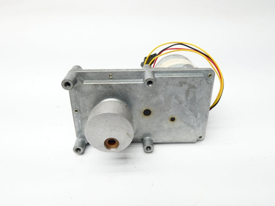 BARBER COLEMAN 032027-001 12VDC NSNP