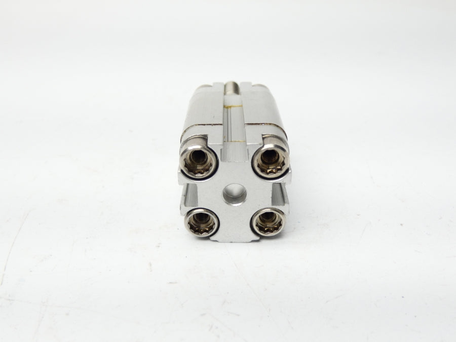 FESTO AEVUZ-16-15-A-P NSNP