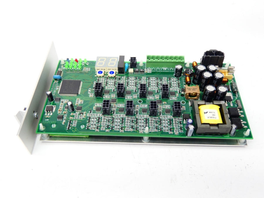 METSO J07340189209 NSNP