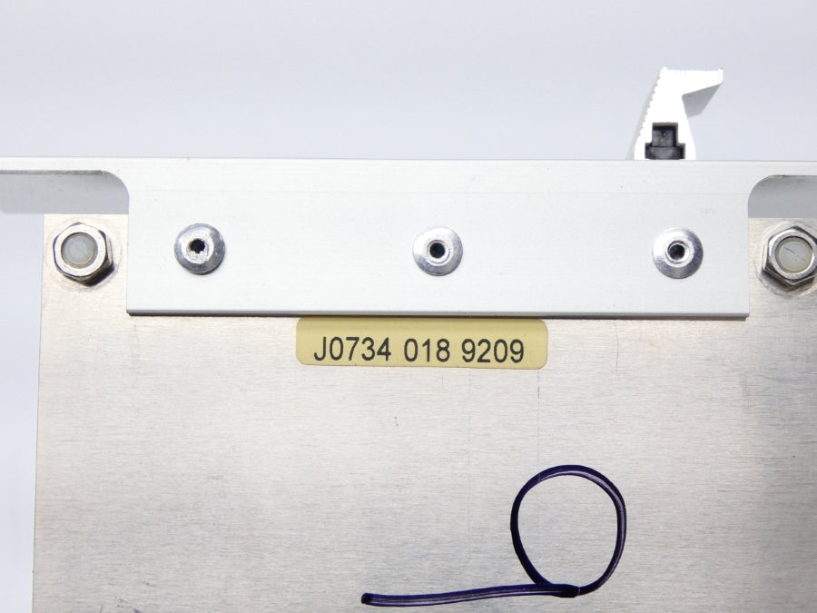 METSO J07340189209 NSNP