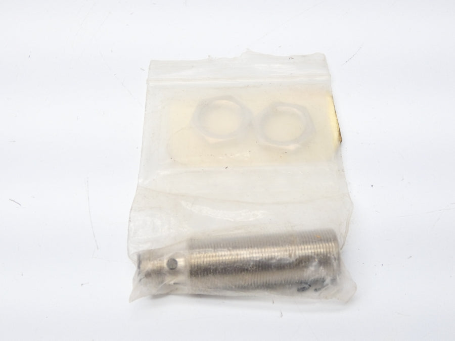 ABB SIF5-M18N-C1-N0 1SAF118511R3000 10-30VDC NSMP