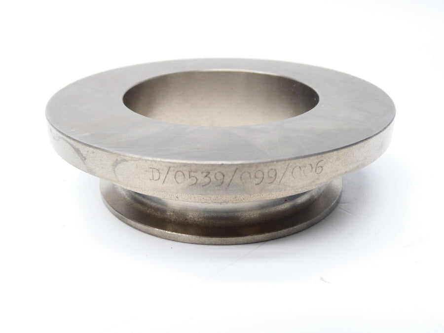 JOHN CRANE D/0539/099/006 NSNP