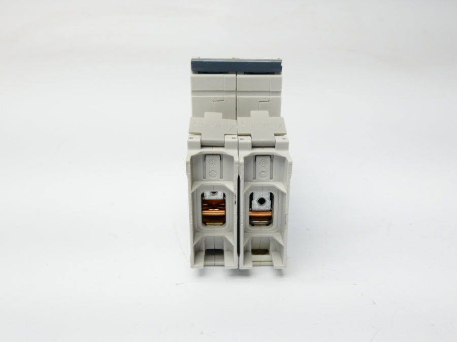 SIEMENS 5SJ4225-7HG41 240V 25A NSMP