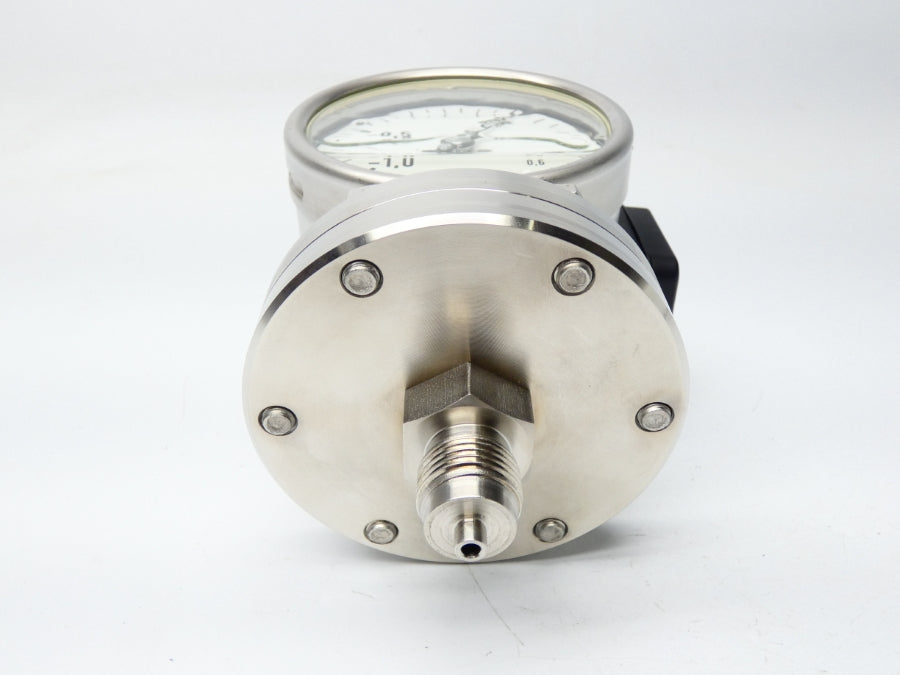 LABOM CK2540 9914070/01/0001 24V NSNP