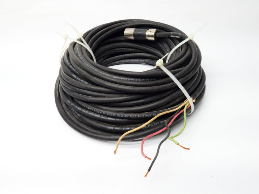 PCMC 10796B0045 REV. 01 UNMP