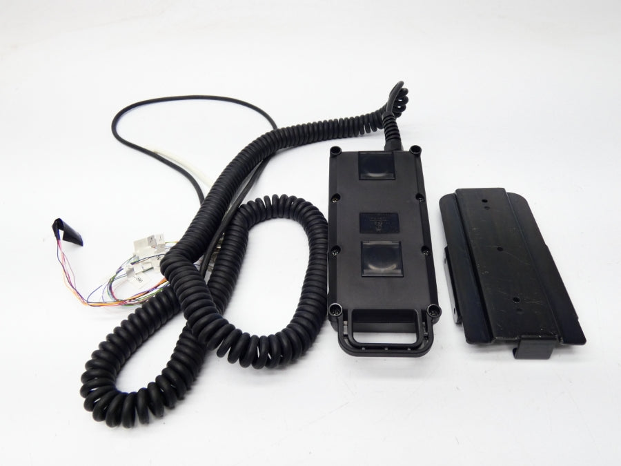 TOSOKU HC115BB10 NSNP