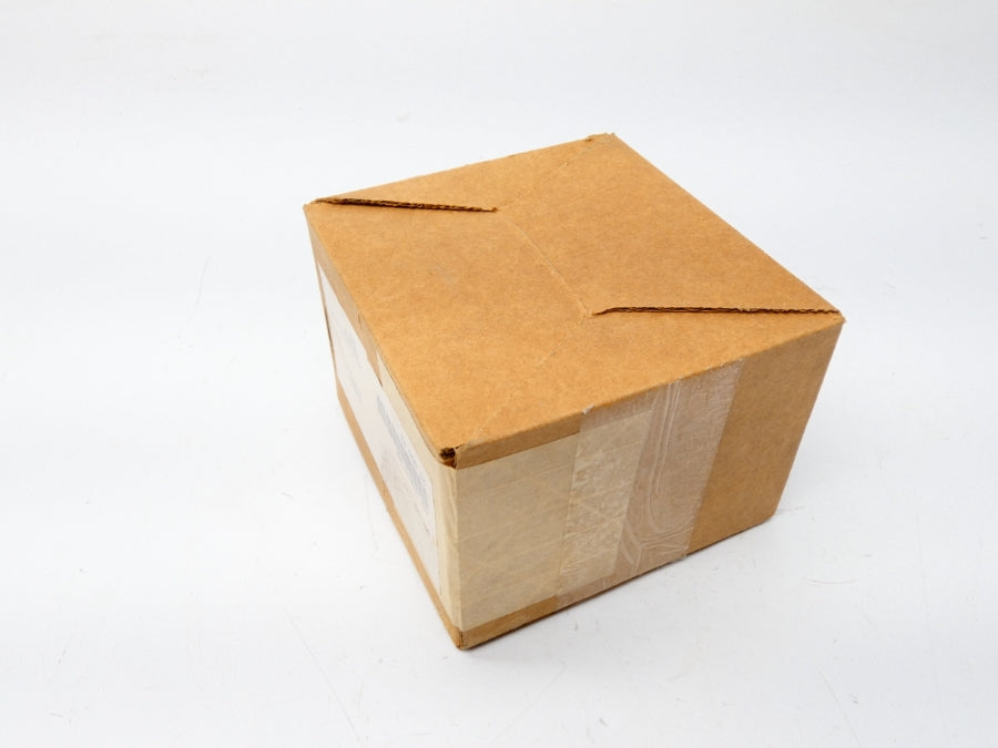 CORNING 95-050-51-X (PKG OF 25) NSFS