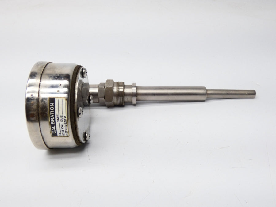 ANDERSON FH3041790910000 UNMP