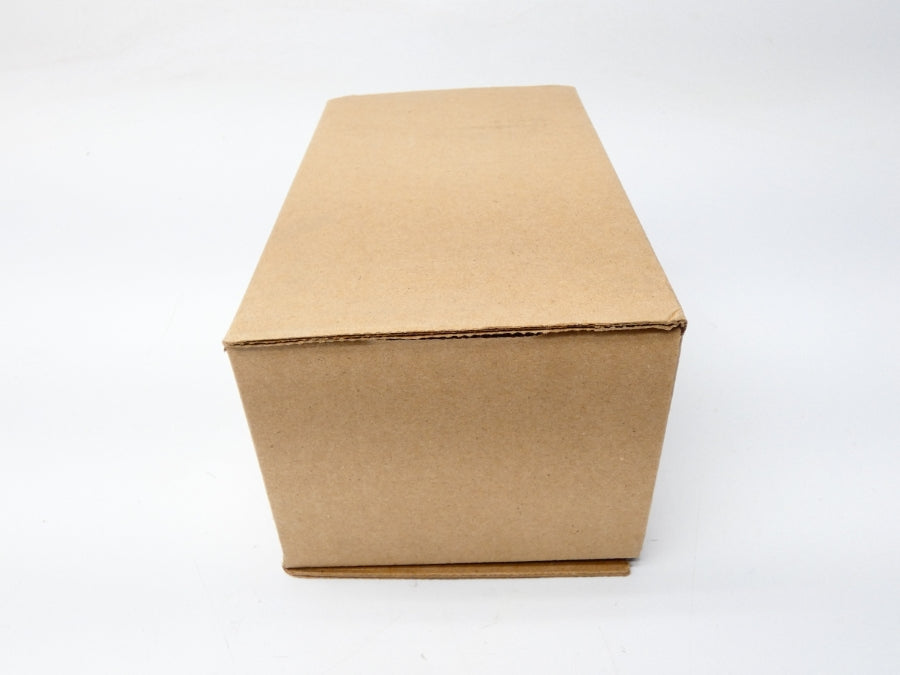 HUBBELL HBLDS3AC 600VAC 30A NSFS