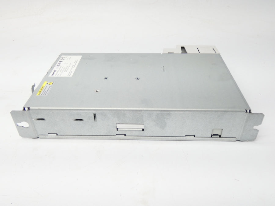 REXROTH R911298374 200-500VAC 13A NSMP