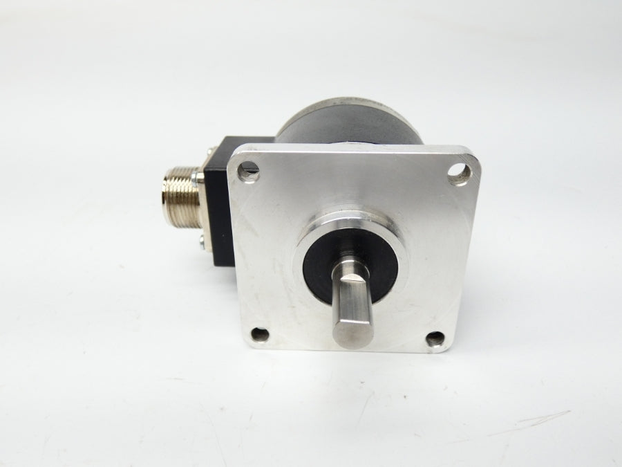 ACCU-CODER 4061837 5-28VDC UNMP