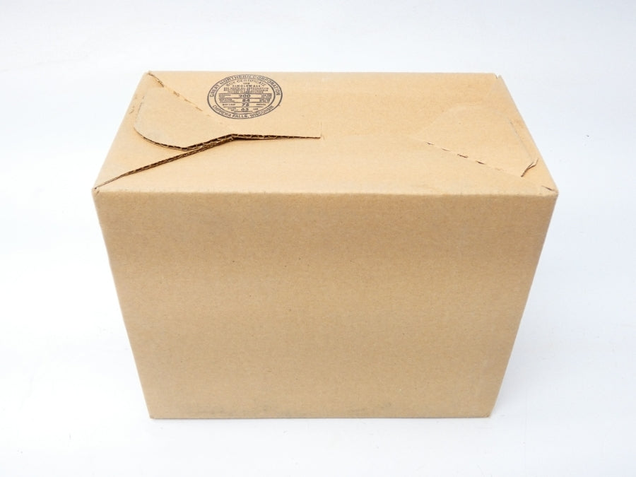 WATLOW DC2T-60F0-S000 NSFS