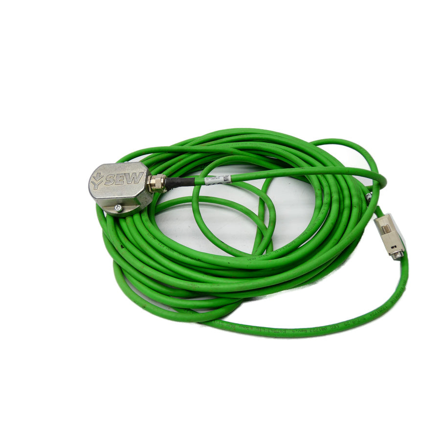 SEW 01988298.16 01988298 15M UNMP