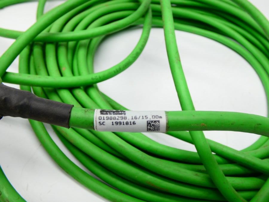 SEW 01988298.16 01988298 15M UNMP