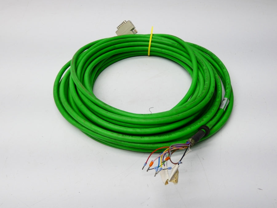 SEW 13622021.1 15M UNMP