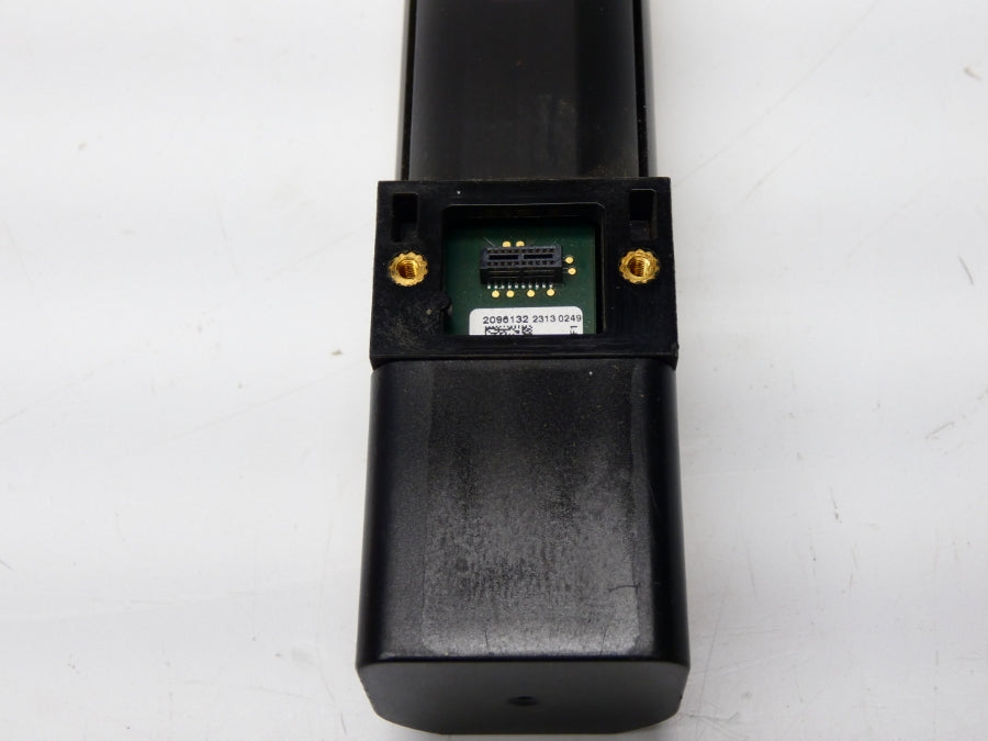 SICK C4P-EA03031C00 1220137 24VDC UNMP