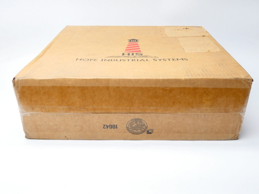 HOPE INDUSTRIAL SYSTEMS HIS-ML17-STTH NSFS