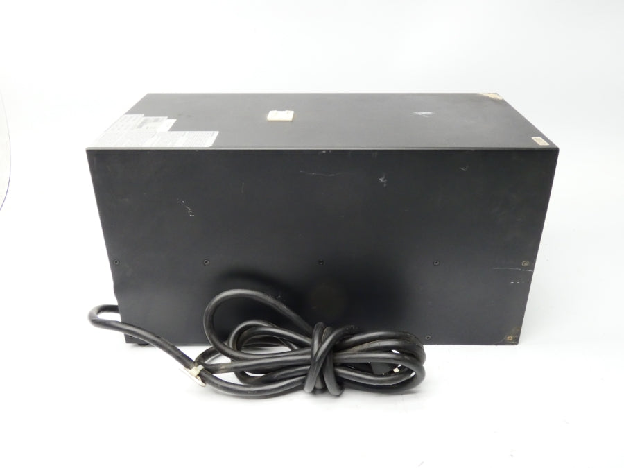 TRIPP-LITE SU2200XLA 120V 16A (AS PICTURED) UNMP